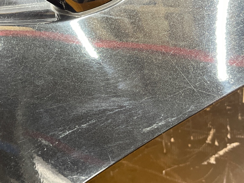 дверь, 6000 рублей, Красноярск