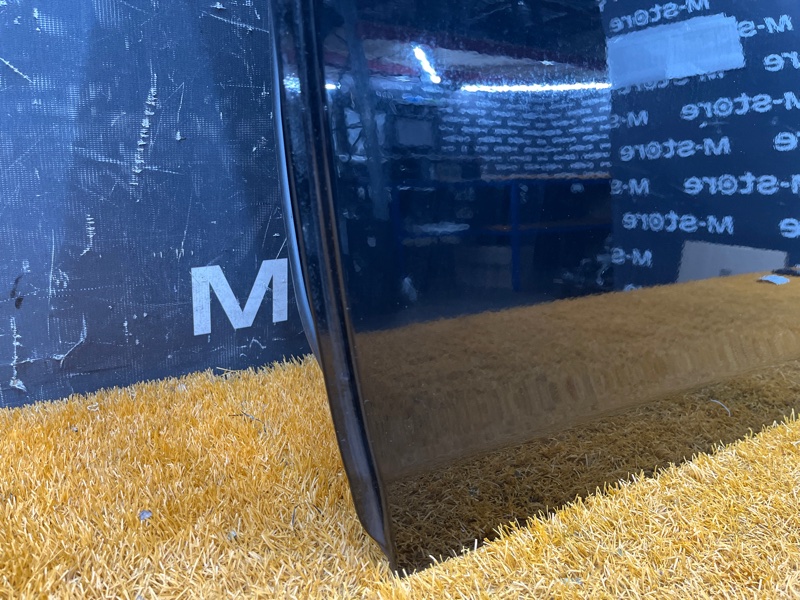 дверь, 6000 рублей, Красноярск