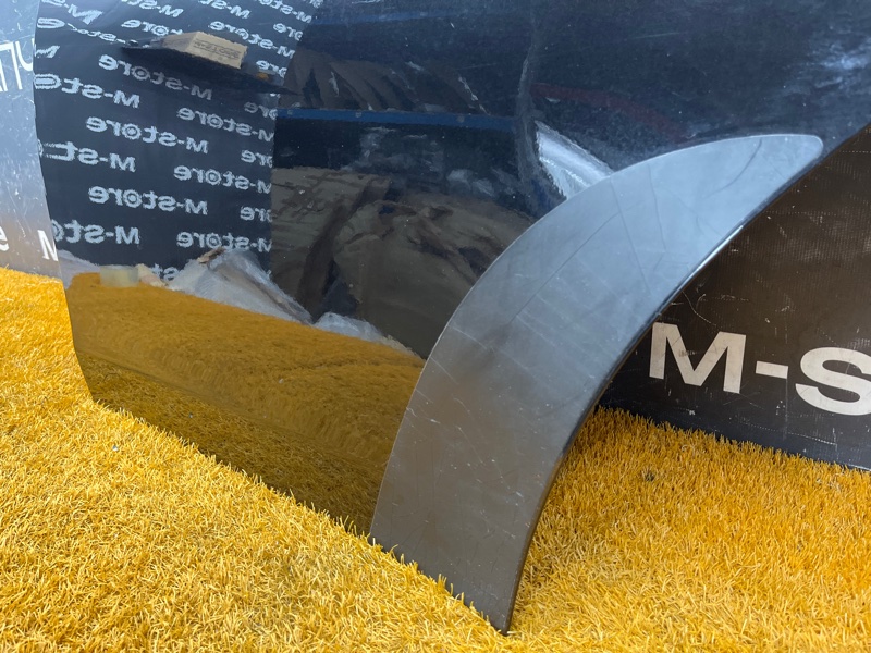 дверь, 6000 рублей, Красноярск