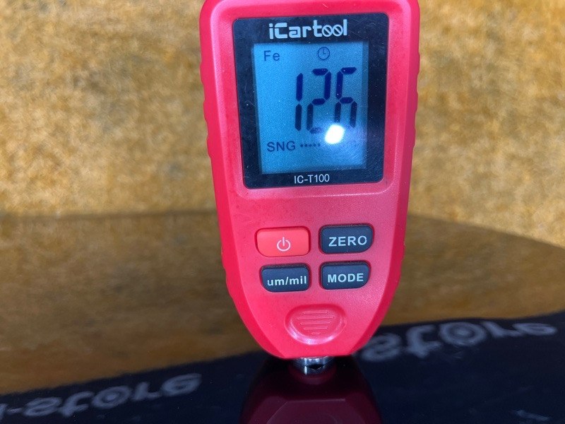 дверь, 6000 рублей, Красноярск