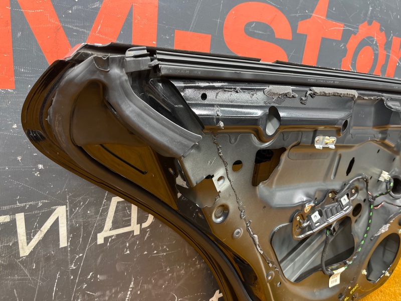 дверь, 6000 рублей, Красноярск