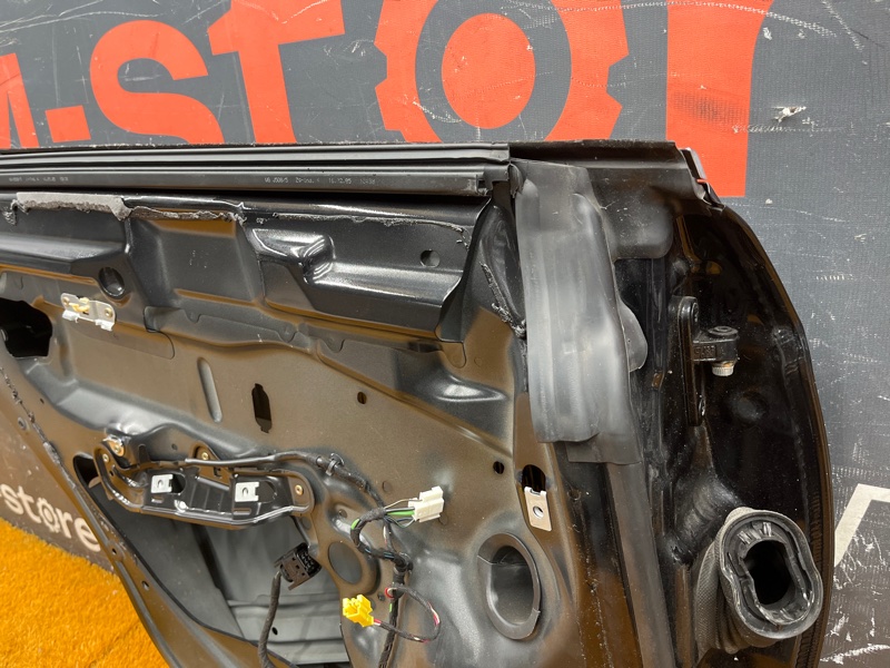 дверь, 6000 рублей, Красноярск