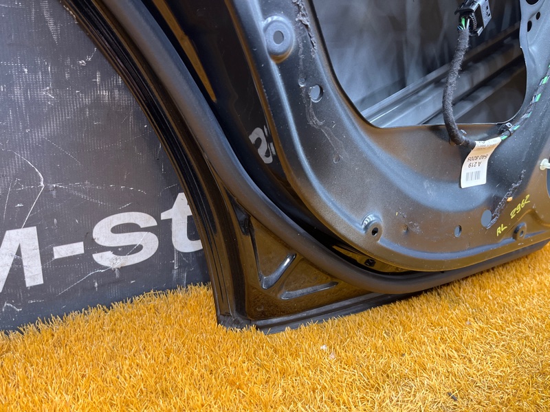 дверь, 6000 рублей, Красноярск