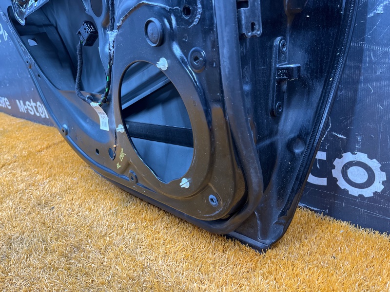 дверь, 6000 рублей, Красноярск