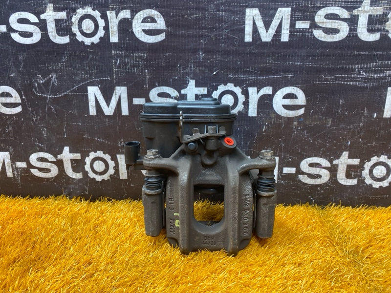 суппорт, 2500 рублей, Красноярск