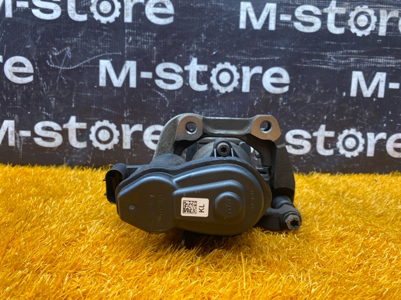 суппорт, 2500 рублей, Красноярск