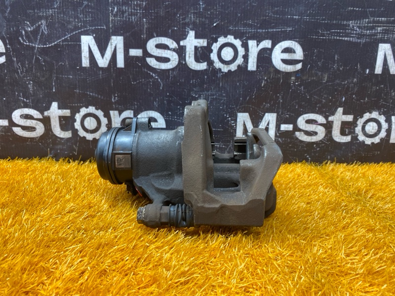 суппорт, 2500 рублей, Красноярск