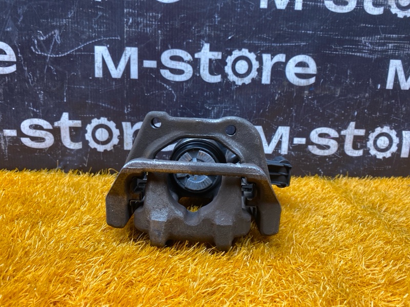 суппорт, 2500 рублей, Красноярск