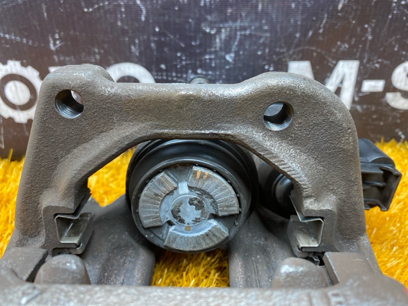 суппорт, 2500 рублей, Красноярск