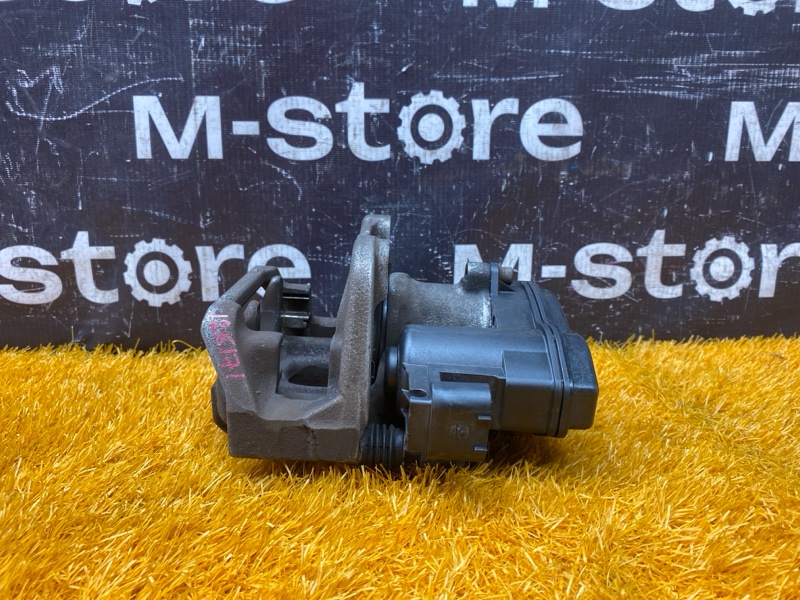 суппорт, 2500 рублей, Красноярск