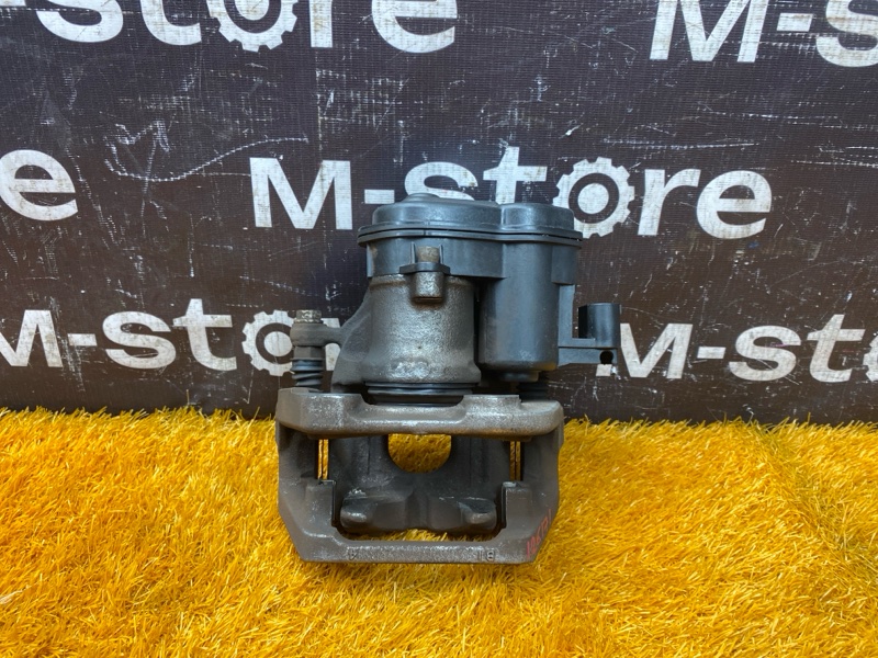 суппорт, 2500 рублей, Красноярск