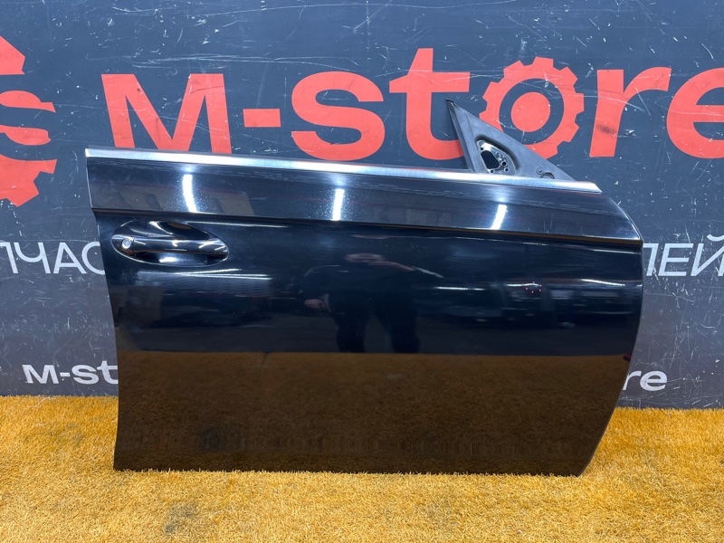 дверь, 7000 рублей, Красноярск