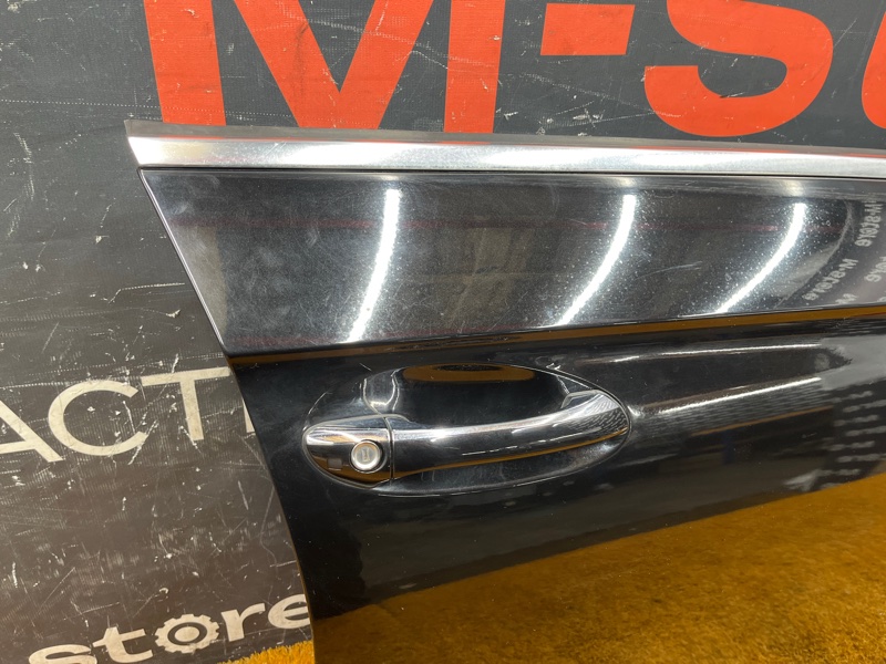 дверь, 7000 рублей, Красноярск