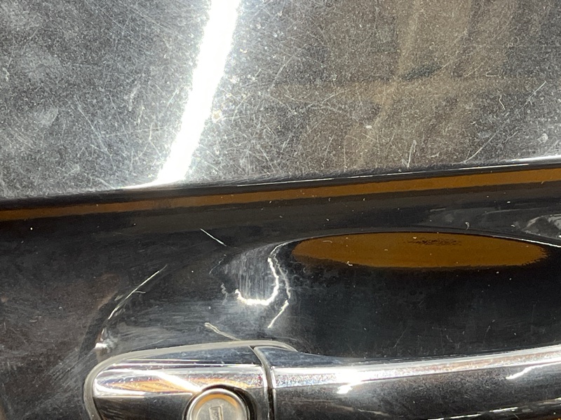 дверь, 7000 рублей, Красноярск