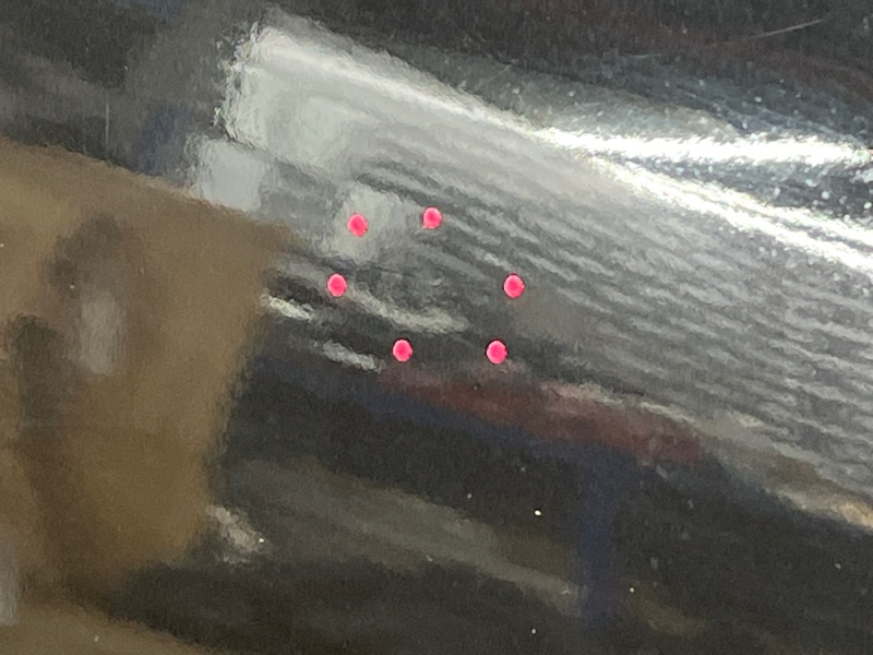 дверь, 7000 рублей, Красноярск