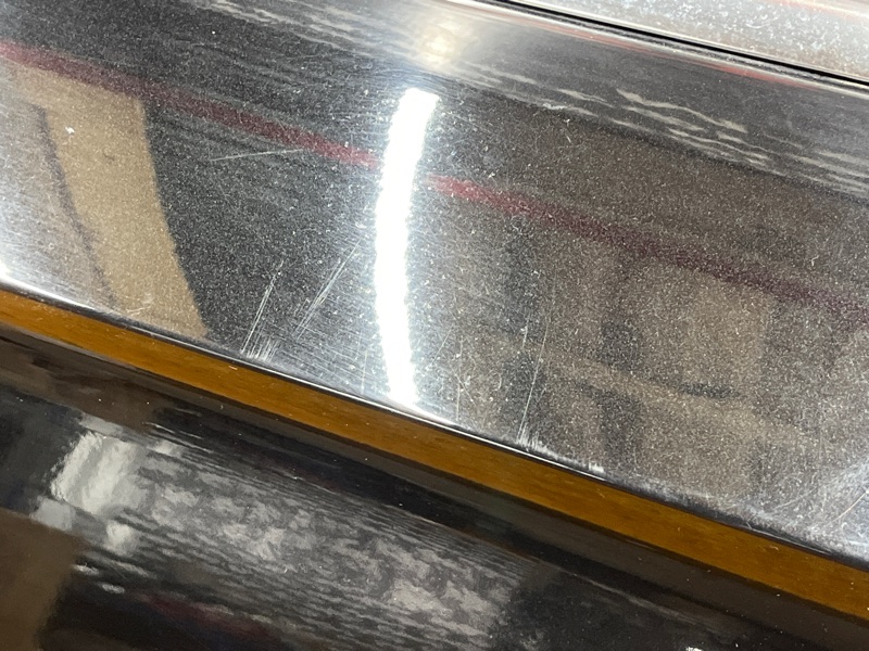 дверь, 7000 рублей, Красноярск