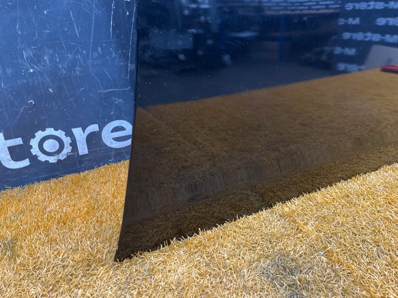 дверь, 7000 рублей, Красноярск