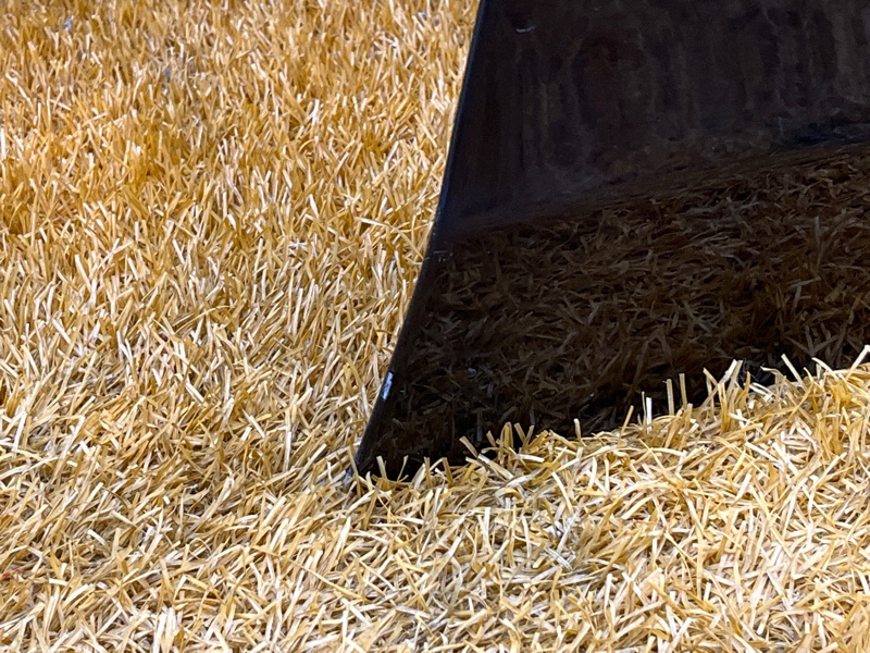 дверь, 7000 рублей, Красноярск