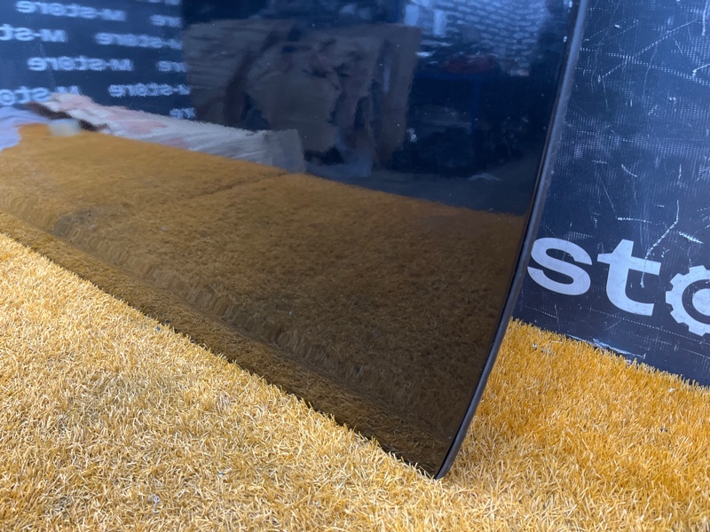 дверь, 7000 рублей, Красноярск