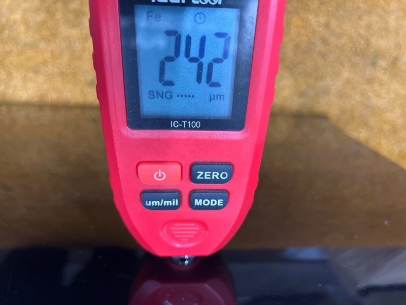 дверь, 7000 рублей, Красноярск