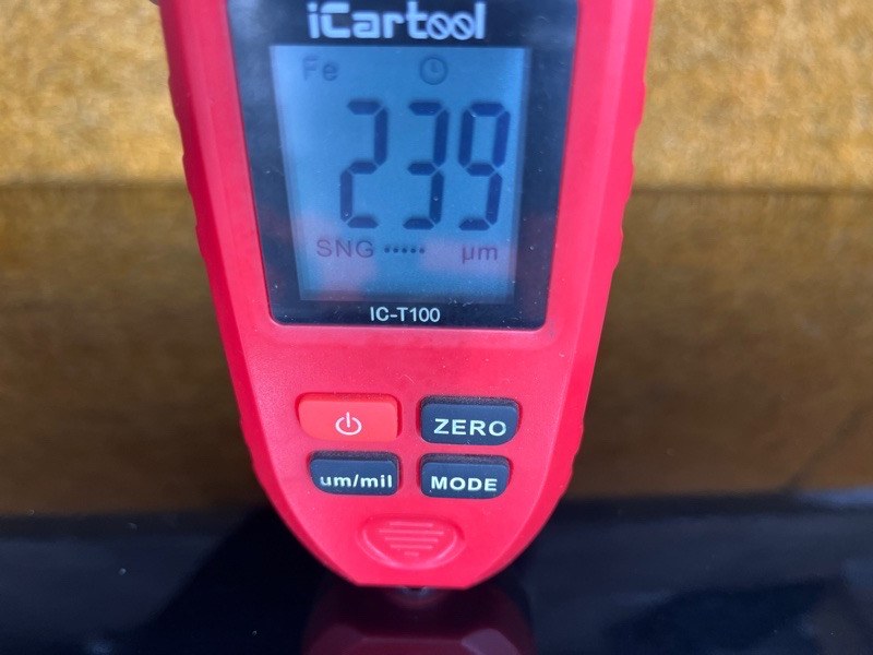 дверь, 7000 рублей, Красноярск