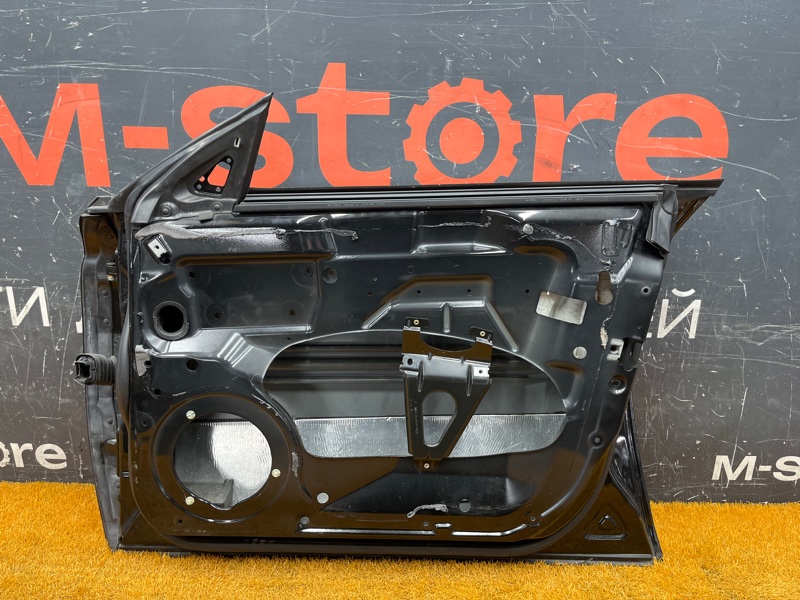 дверь, 7000 рублей, Красноярск