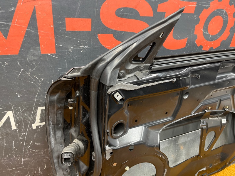 дверь, 7000 рублей, Красноярск