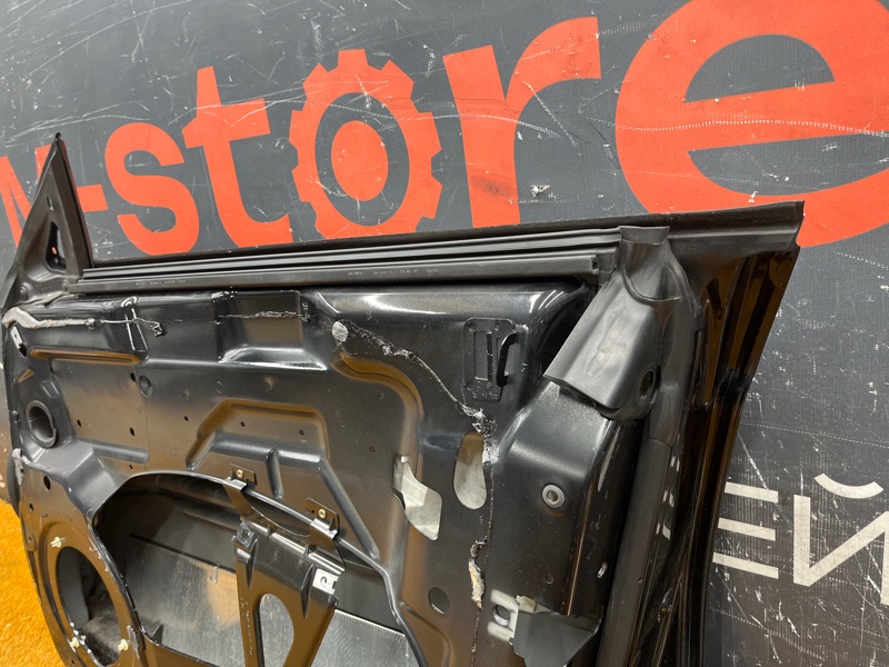 дверь, 7000 рублей, Красноярск