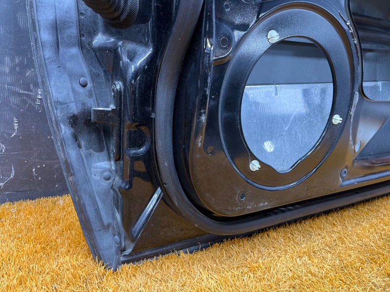 дверь, 7000 рублей, Красноярск