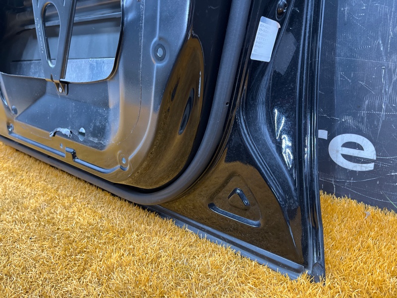 дверь, 7000 рублей, Красноярск