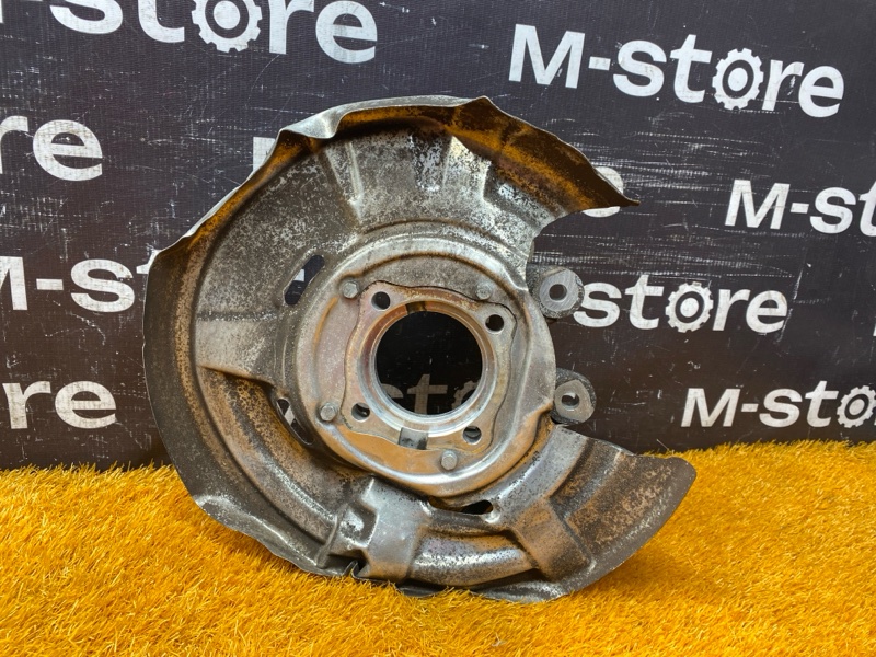 кулак поворотный, 800 рублей, Красноярск