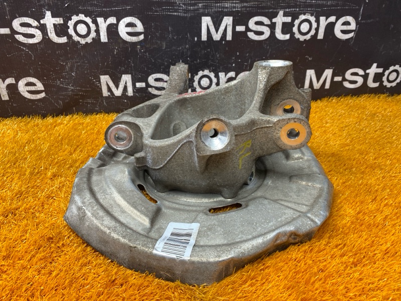 кулак поворотный, 800 рублей, Красноярск