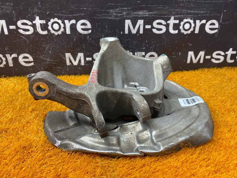 кулак поворотный, 800 рублей, Красноярск