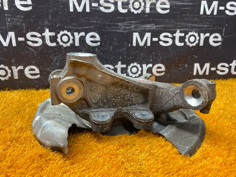 кулак поворотный, 800 рублей, Красноярск