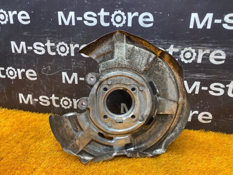 кулак поворотный, 700 рублей, Красноярск