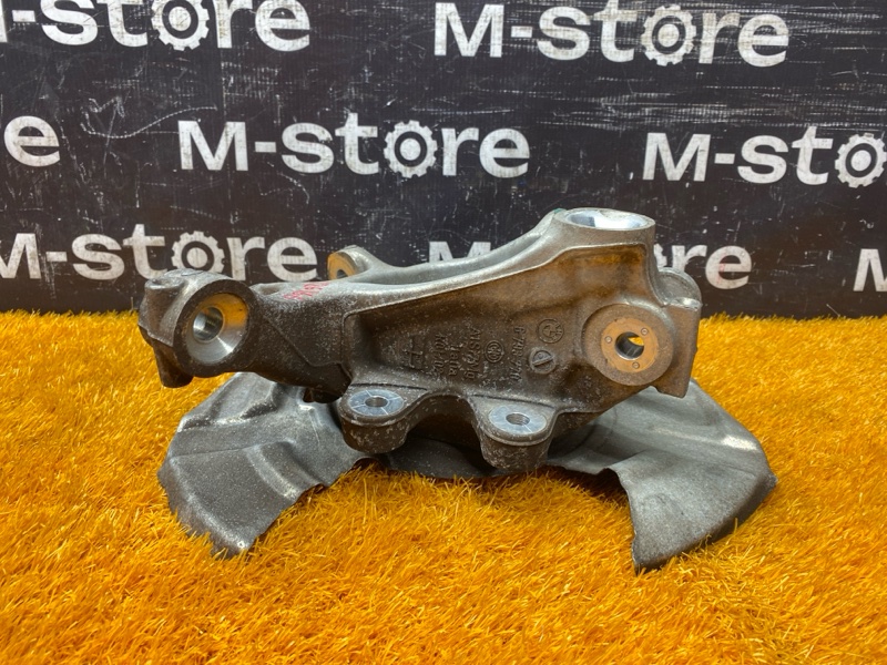 кулак поворотный, 700 рублей, Красноярск