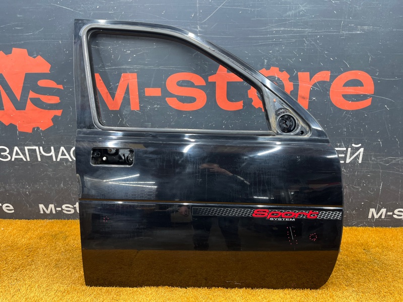 дверь, 3500 рублей, Красноярск