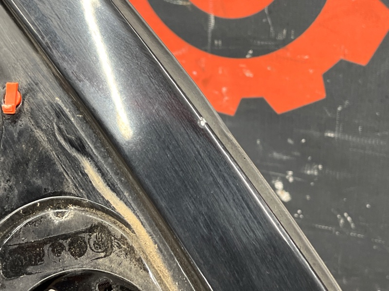 дверь, 3500 рублей, Красноярск