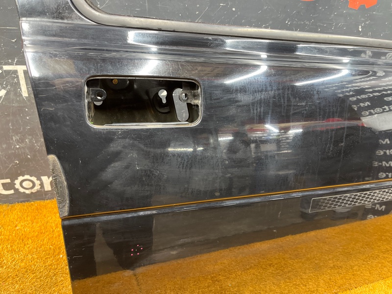 дверь, 3500 рублей, Красноярск