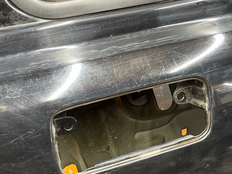 дверь, 3500 рублей, Красноярск