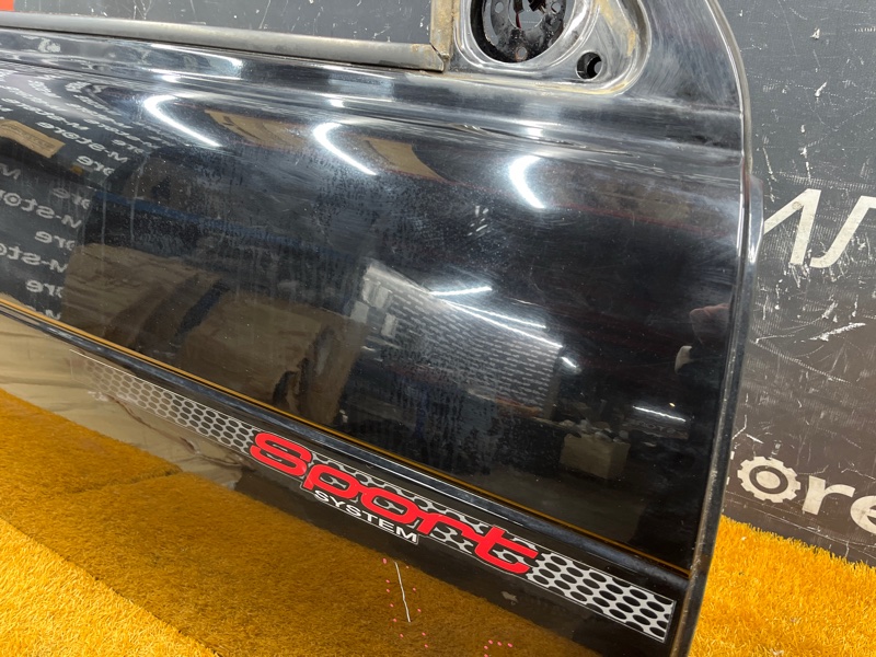 дверь, 3500 рублей, Красноярск