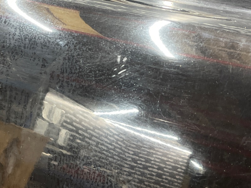 дверь, 3500 рублей, Красноярск