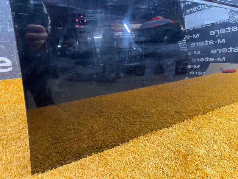 дверь, 3500 рублей, Красноярск