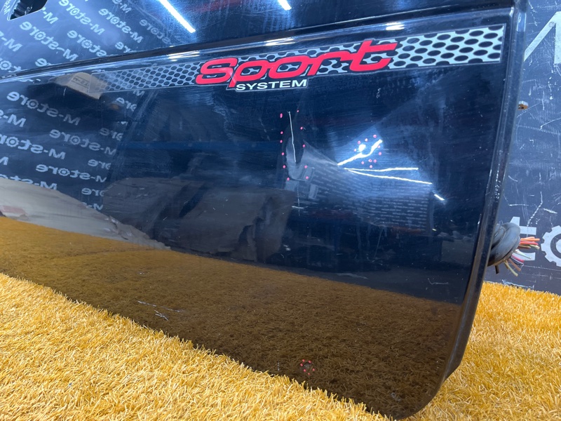 дверь, 3500 рублей, Красноярск