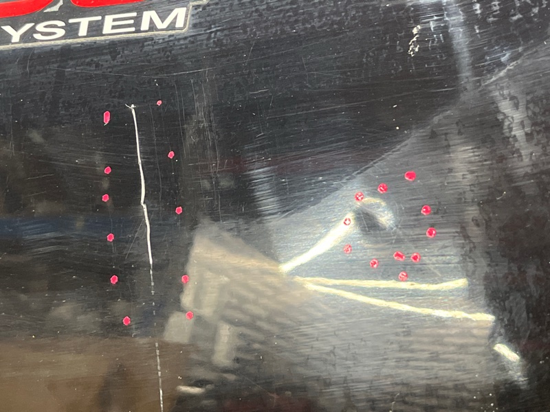 дверь, 3500 рублей, Красноярск