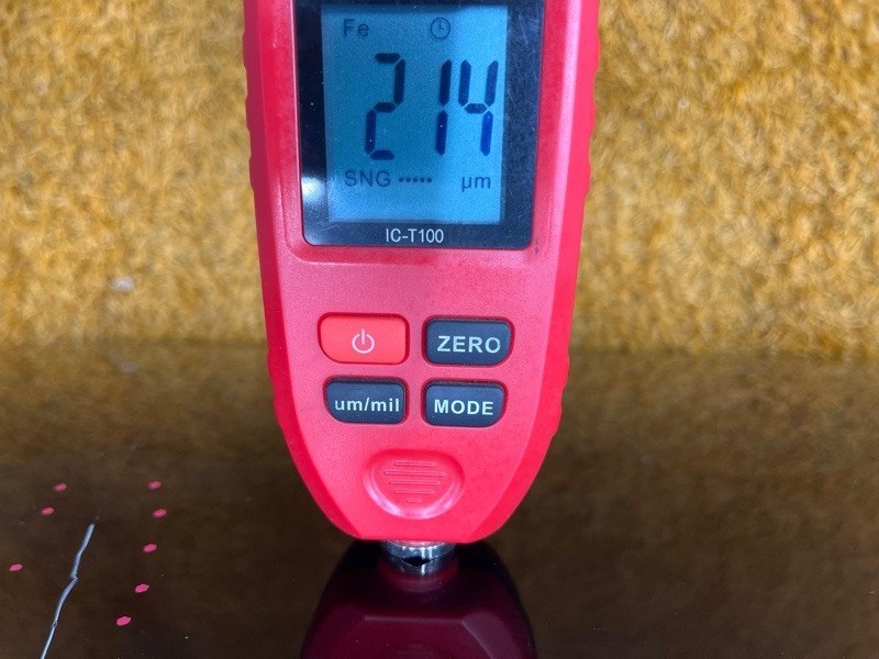 дверь, 3500 рублей, Красноярск