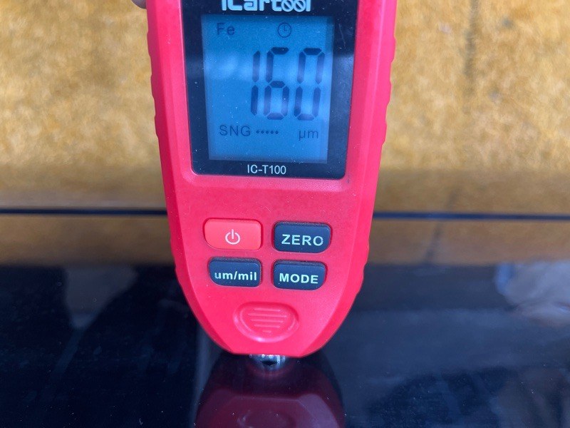 дверь, 3500 рублей, Красноярск