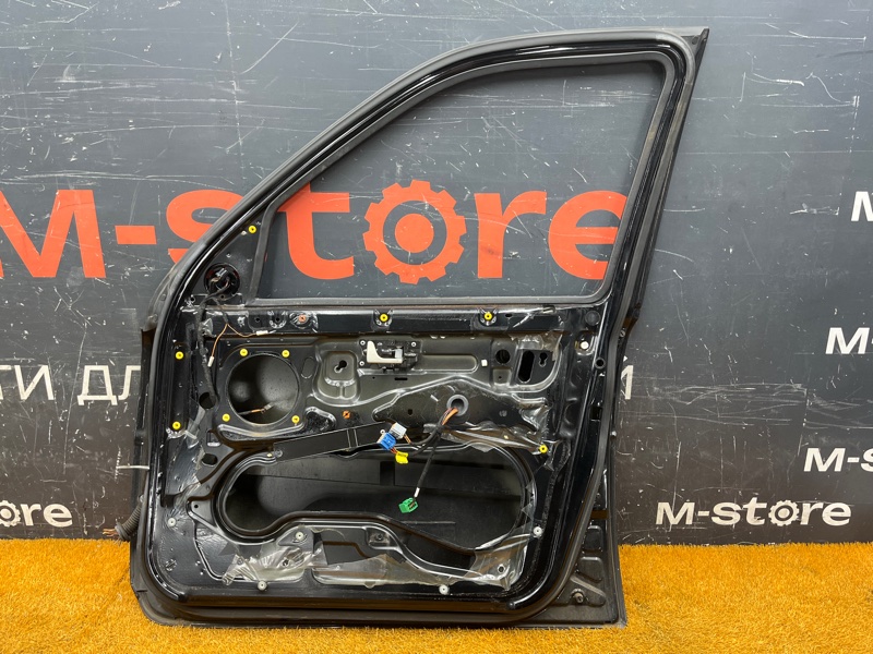 дверь, 3500 рублей, Красноярск