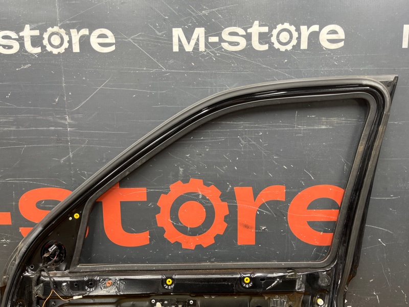 дверь, 3500 рублей, Красноярск