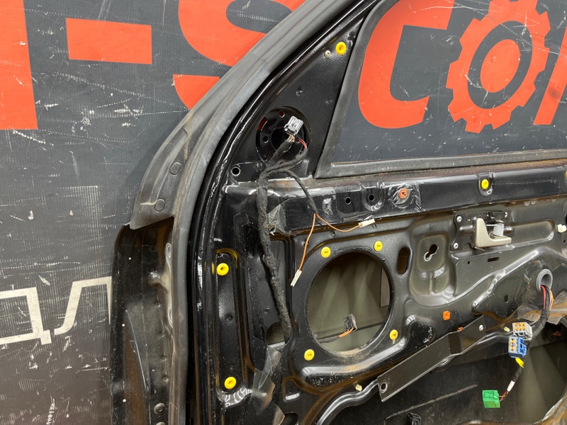 дверь, 3500 рублей, Красноярск